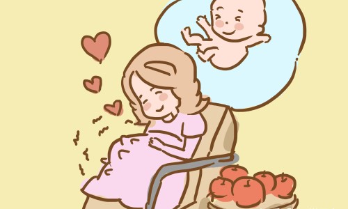 芝麻油擦脸有什么功效专区_芝麻油洗脸的功效与作用专区_芝麻油滴鼻子的功效网