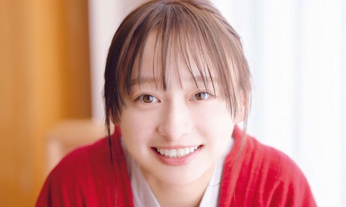 芝麻油和白醋洗脸的功效-芝麻油擦脸有什么功效专区_芝麻油洗脸的功效与作用专区_芝麻油滴鼻子的功效网