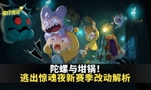 芝麻油擦脸有什么功效专区_芝麻油洗脸的功效与作用专区_芝麻油滴鼻子的功效网