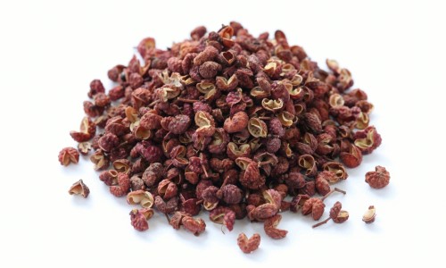 芝麻油和白醋洗脸的功效-芝麻油擦脸有什么功效专区_芝麻油洗脸的功效与作用专区_芝麻油滴鼻子的功效网