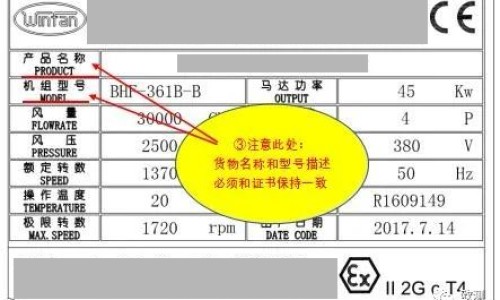 芝麻油擦脸有什么功效专区_芝麻油洗脸的功效与作用专区_芝麻油滴鼻子的功效网